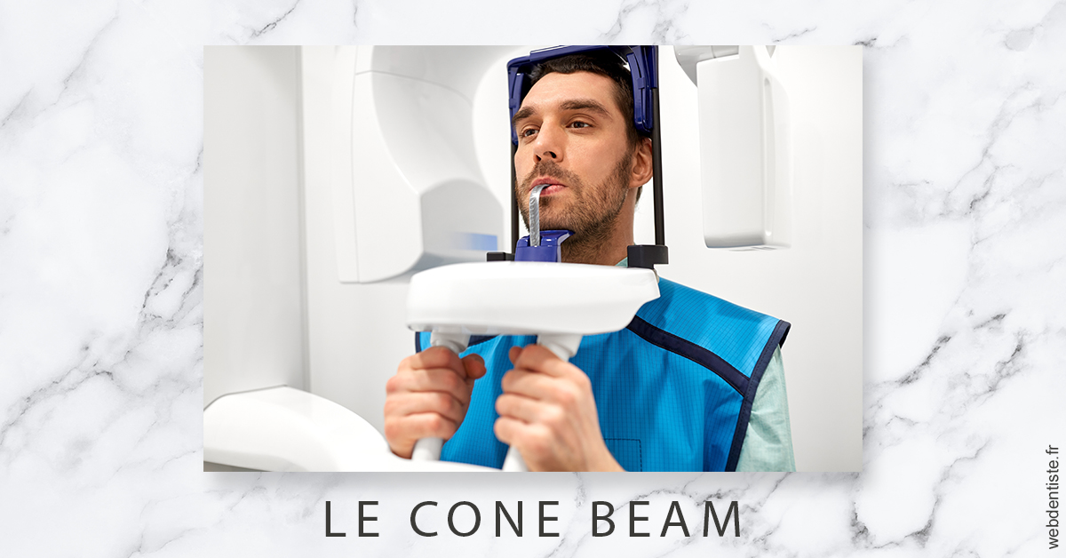https://dr-le-petit-xavier.chirurgiens-dentistes.fr/Le Cone Beam 1