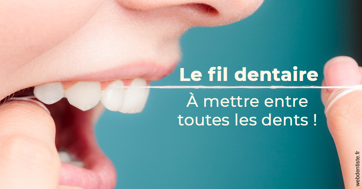 https://dr-le-petit-xavier.chirurgiens-dentistes.fr/Le fil dentaire 2
