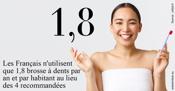 https://dr-le-petit-xavier.chirurgiens-dentistes.fr/Français brosses