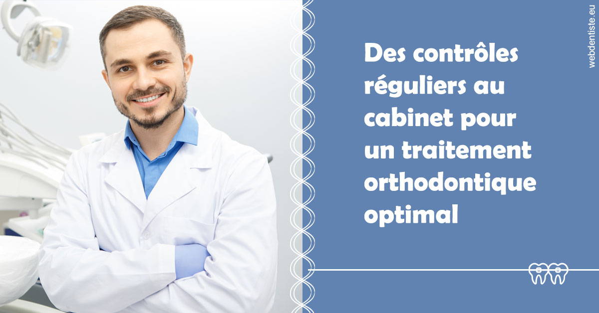 https://dr-le-petit-xavier.chirurgiens-dentistes.fr/Contrôles réguliers 2
