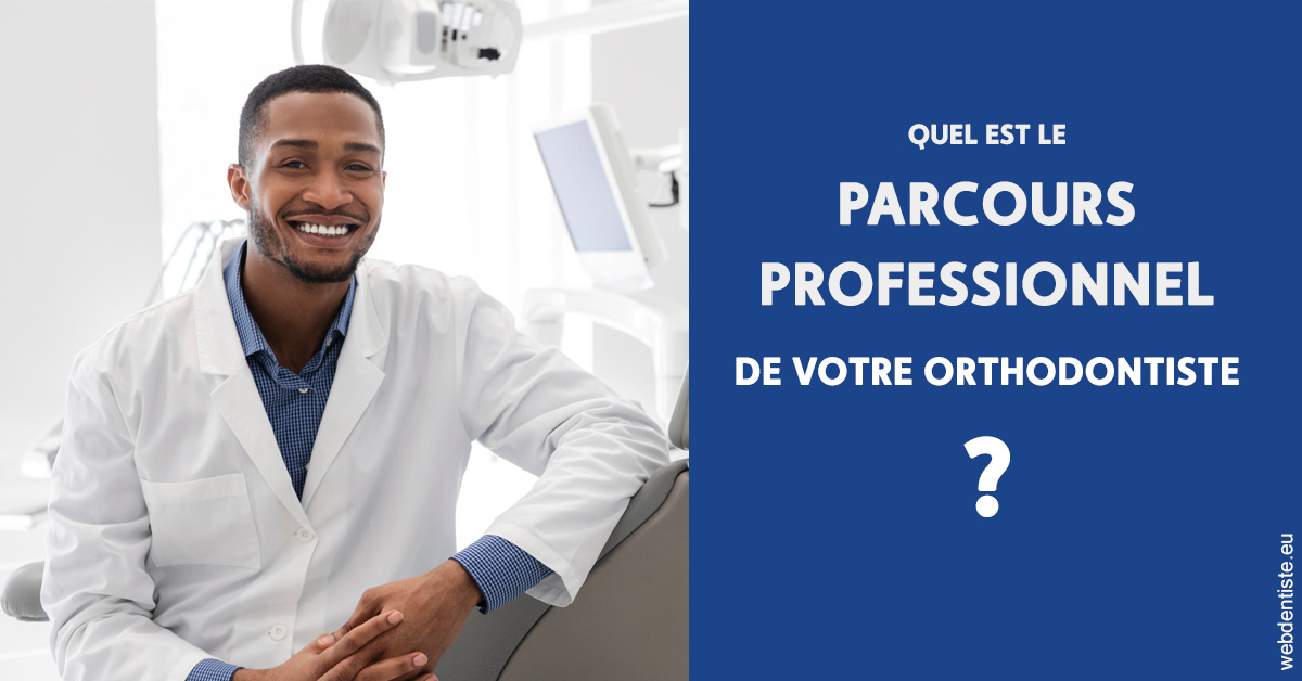 https://dr-le-petit-xavier.chirurgiens-dentistes.fr/Parcours professionnel ortho 2
