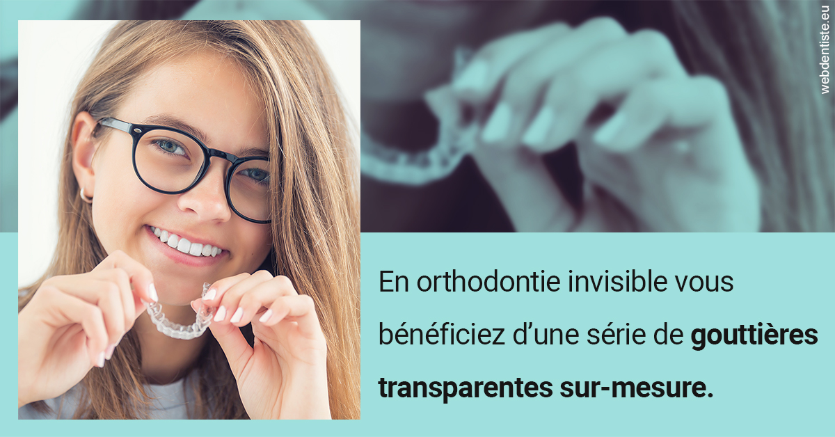 https://dr-le-petit-xavier.chirurgiens-dentistes.fr/Orthodontie invisible 2