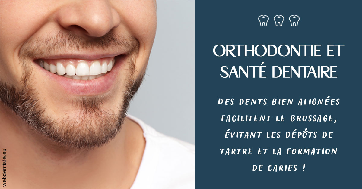 https://dr-le-petit-xavier.chirurgiens-dentistes.fr/Orthodontie et santé dentaire 2