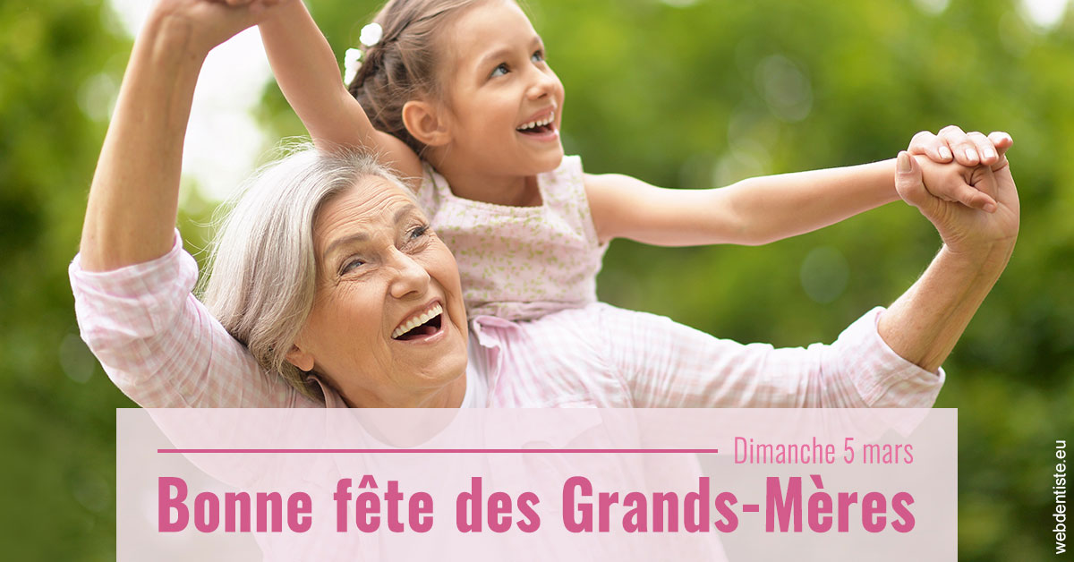 https://dr-le-petit-xavier.chirurgiens-dentistes.fr/Fête des grands-mères 2023 2