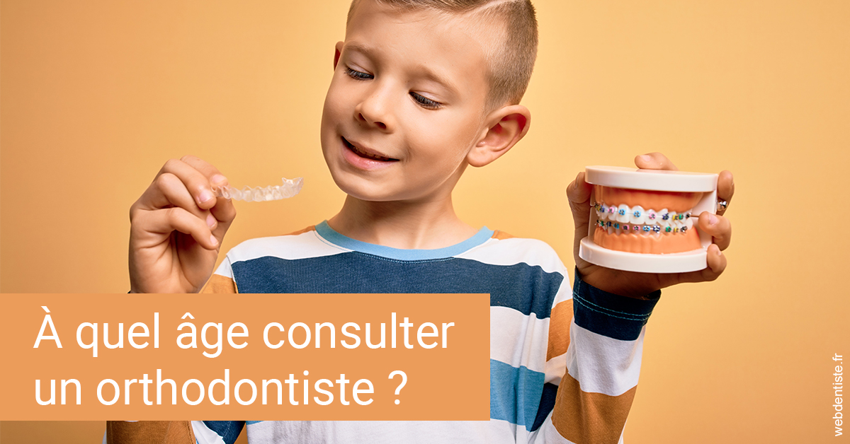 https://dr-le-petit-xavier.chirurgiens-dentistes.fr/A quel âge consulter un orthodontiste ? 2