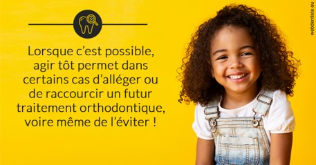 https://dr-le-petit-xavier.chirurgiens-dentistes.fr/L'orthodontie précoce 2
