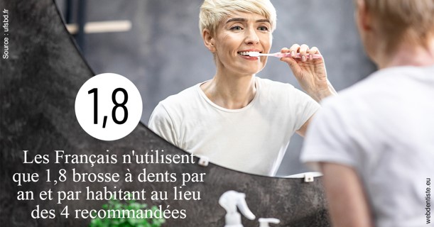https://dr-le-petit-xavier.chirurgiens-dentistes.fr/Français brosses 2