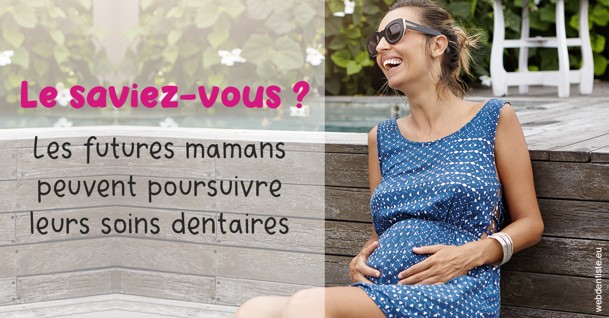 https://dr-le-petit-xavier.chirurgiens-dentistes.fr/Futures mamans 4