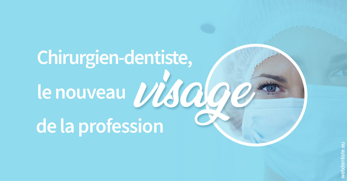 https://dr-le-petit-xavier.chirurgiens-dentistes.fr/Le nouveau visage de la profession