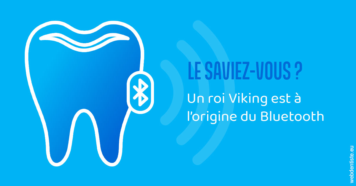 https://dr-le-petit-xavier.chirurgiens-dentistes.fr/Bluetooth 2
