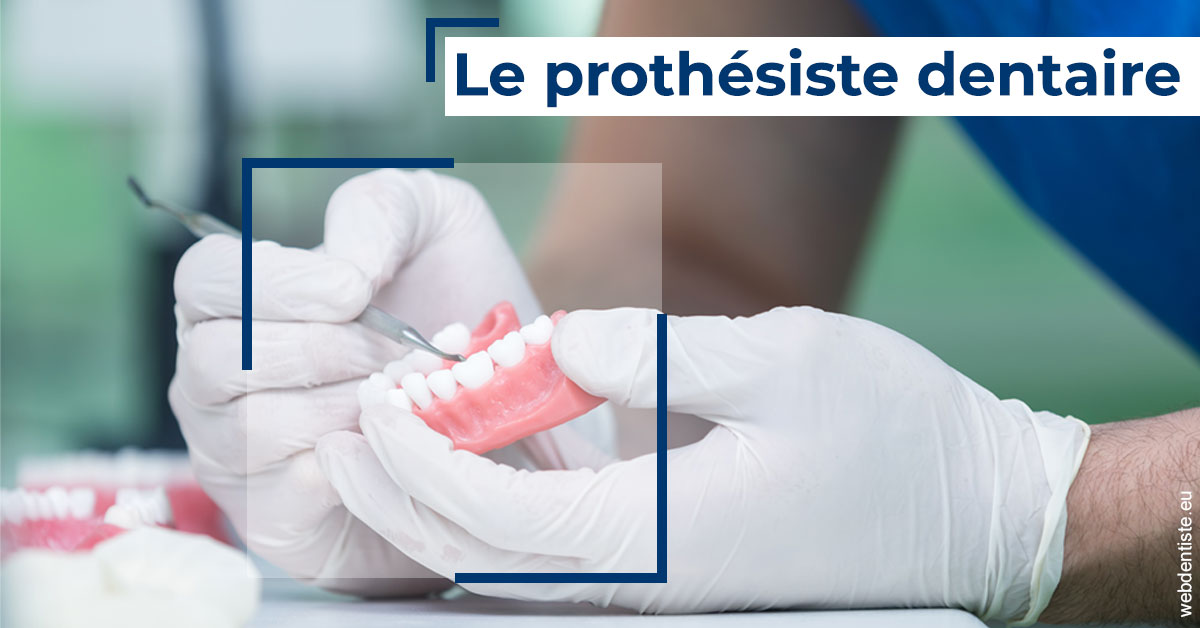 https://dr-le-petit-xavier.chirurgiens-dentistes.fr/Le prothésiste dentaire 1