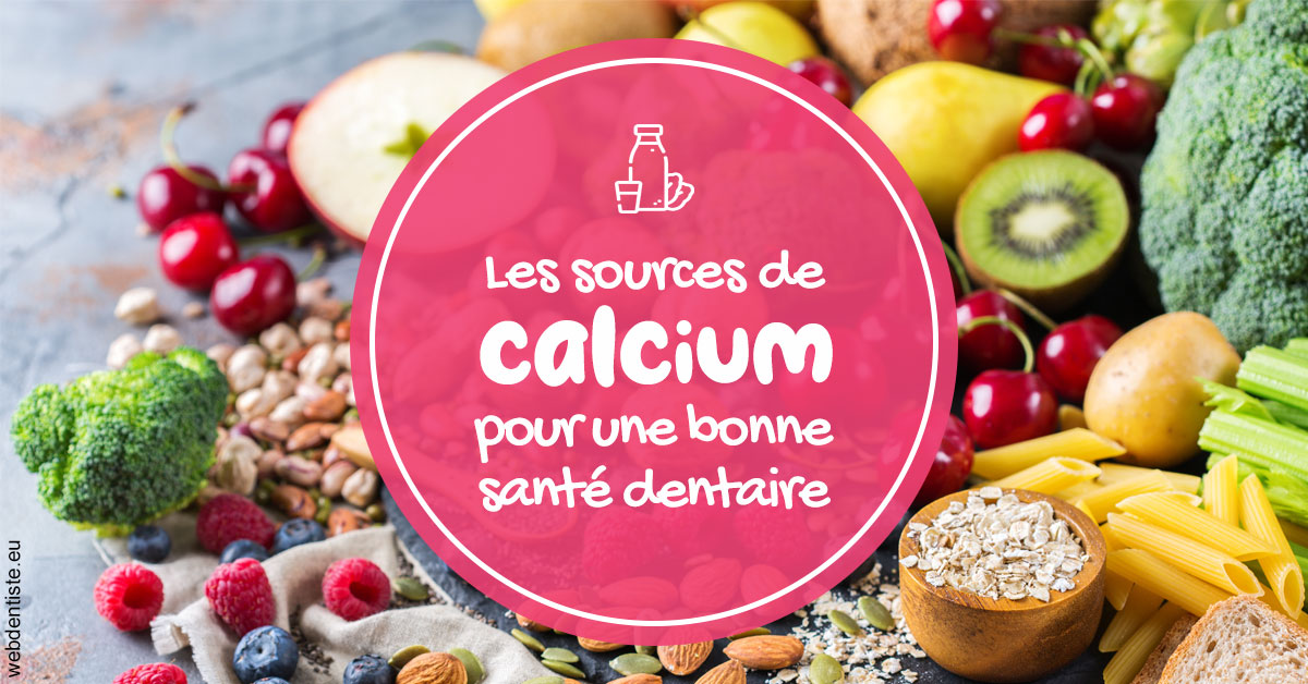 https://dr-le-petit-xavier.chirurgiens-dentistes.fr/Sources calcium 2