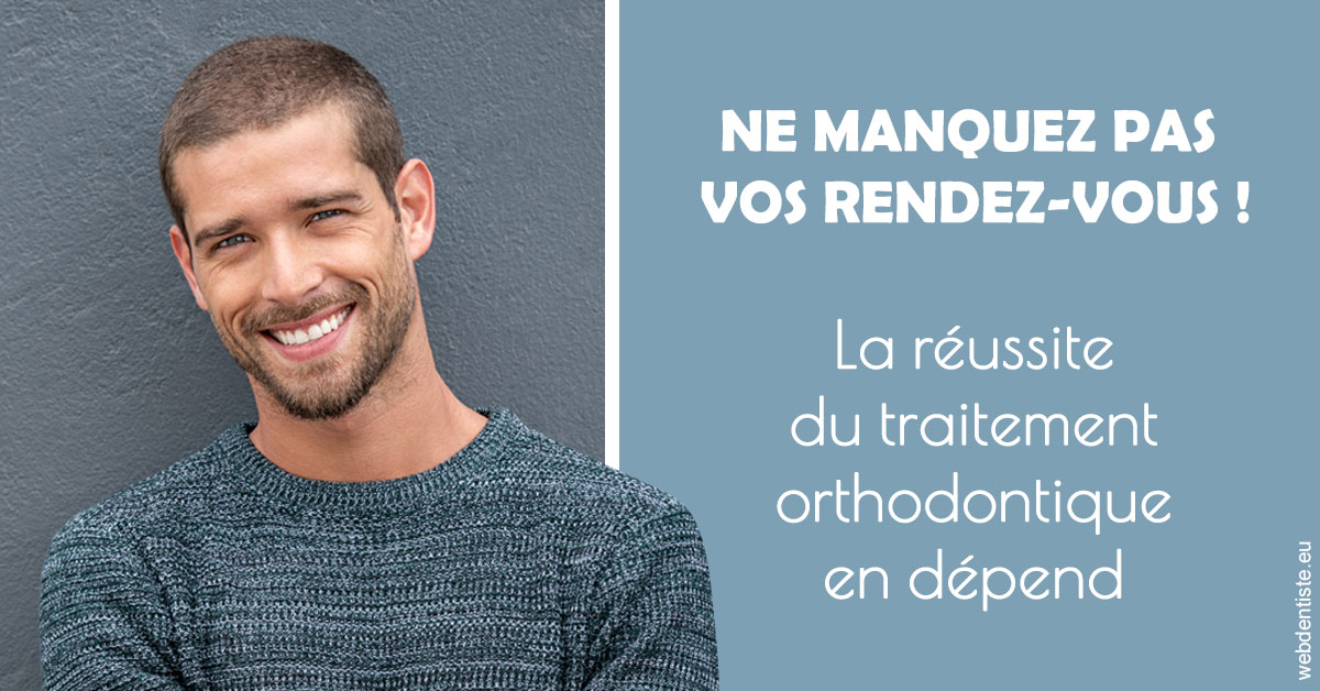 https://dr-le-petit-xavier.chirurgiens-dentistes.fr/RDV Ortho 2