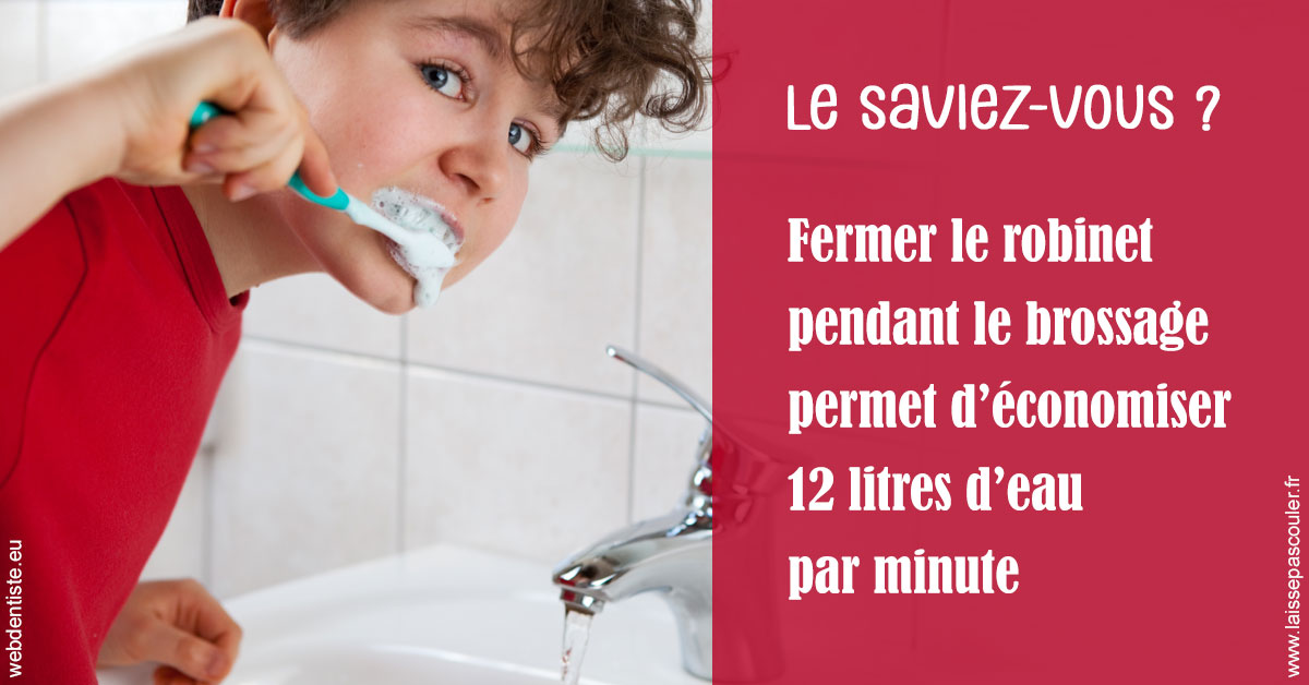 https://dr-le-petit-xavier.chirurgiens-dentistes.fr/Fermer le robinet 2