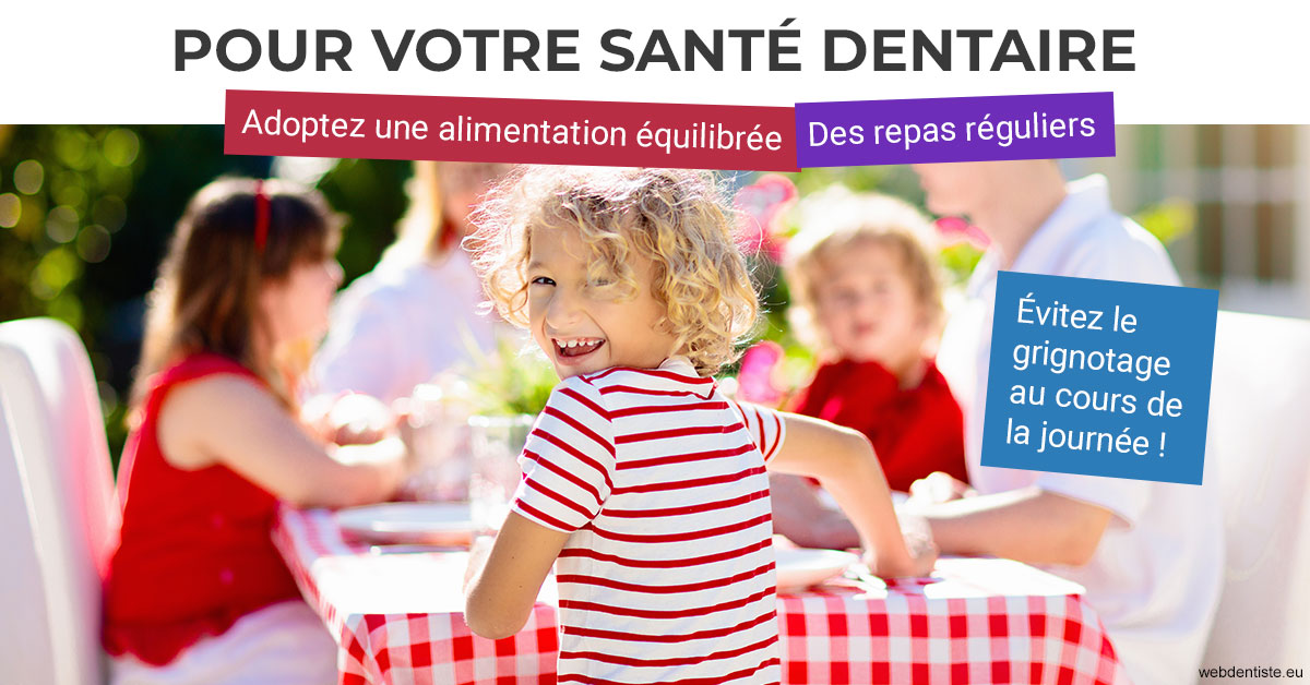 https://dr-le-petit-xavier.chirurgiens-dentistes.fr/T2 2023 - Alimentation équilibrée 2