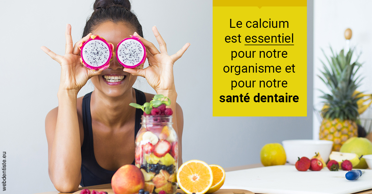 https://dr-le-petit-xavier.chirurgiens-dentistes.fr/Calcium 02