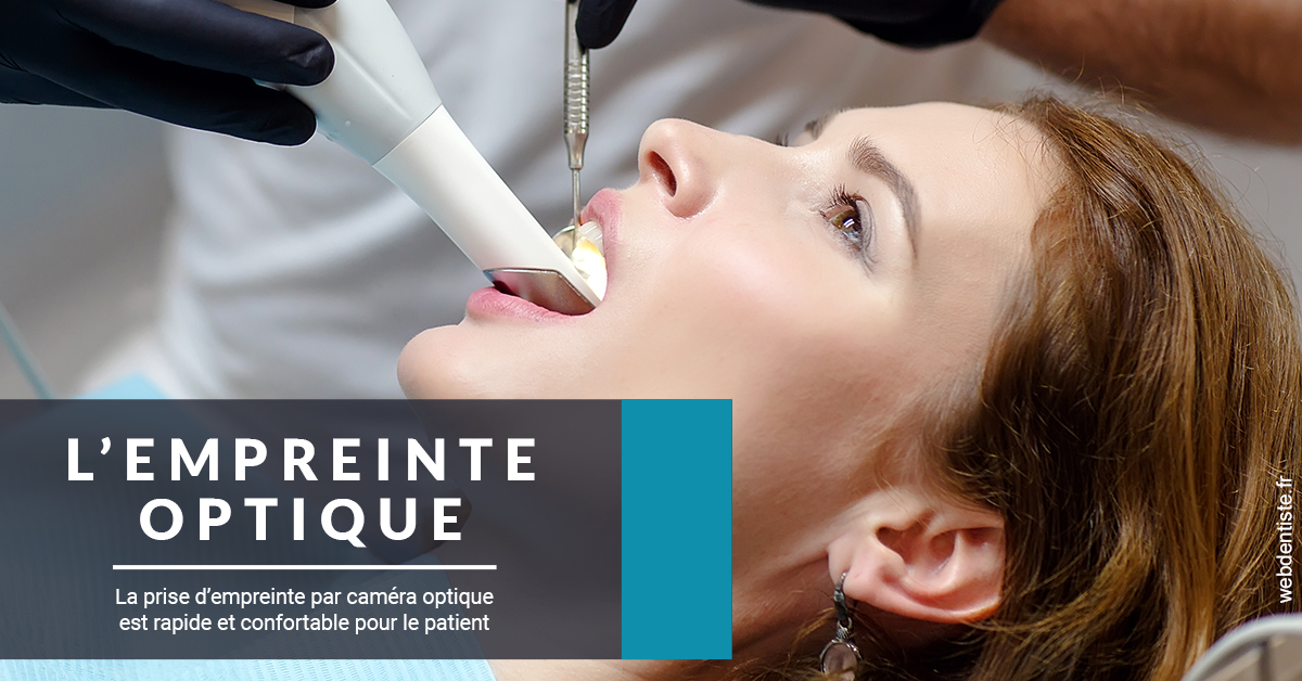 https://dr-le-petit-xavier.chirurgiens-dentistes.fr/L'empreinte Optique 1