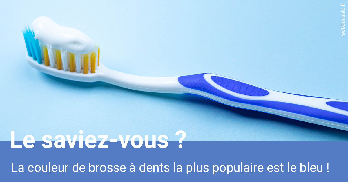 https://dr-le-petit-xavier.chirurgiens-dentistes.fr/Couleur de brosse à dents