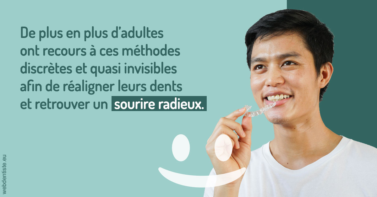 https://dr-le-petit-xavier.chirurgiens-dentistes.fr/Gouttières sourire radieux 2