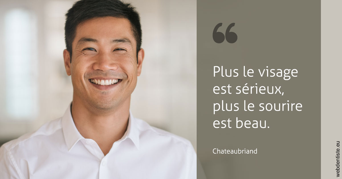https://dr-le-petit-xavier.chirurgiens-dentistes.fr/Chateaubriand 1