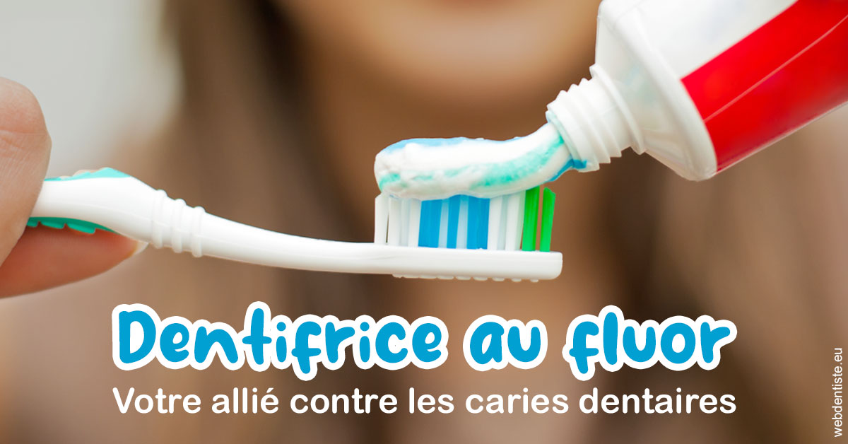 https://dr-le-petit-xavier.chirurgiens-dentistes.fr/Dentifrice au fluor 1