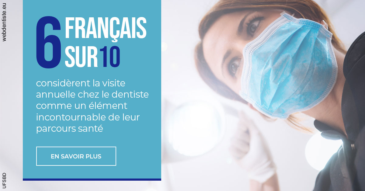 https://dr-le-petit-xavier.chirurgiens-dentistes.fr/Visite annuelle 2