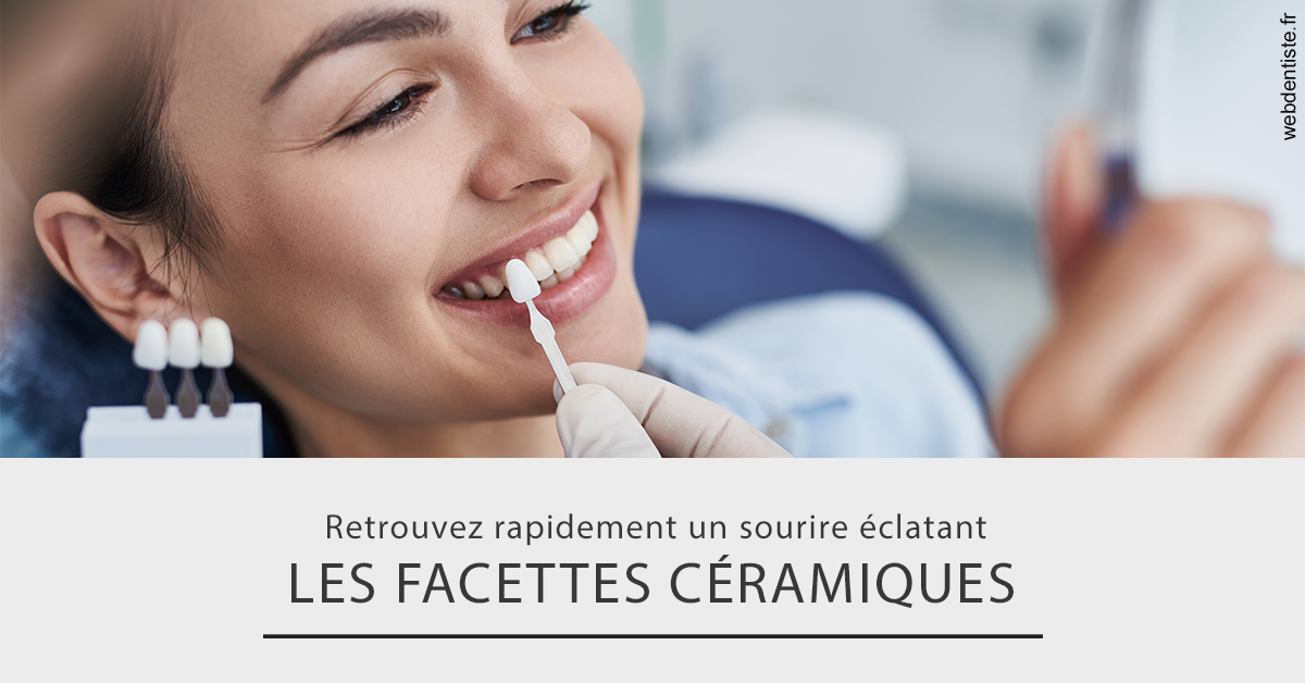 https://dr-le-petit-xavier.chirurgiens-dentistes.fr/Les facettes céramiques 2