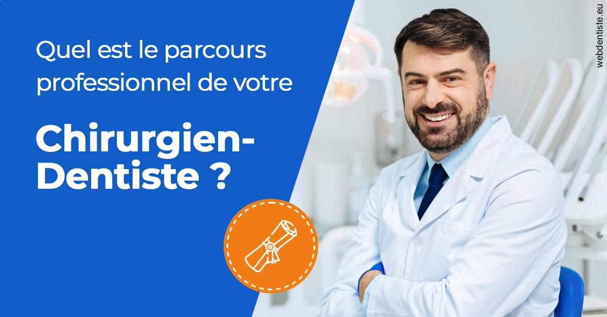 https://dr-le-petit-xavier.chirurgiens-dentistes.fr/Parcours Chirurgien Dentiste 1