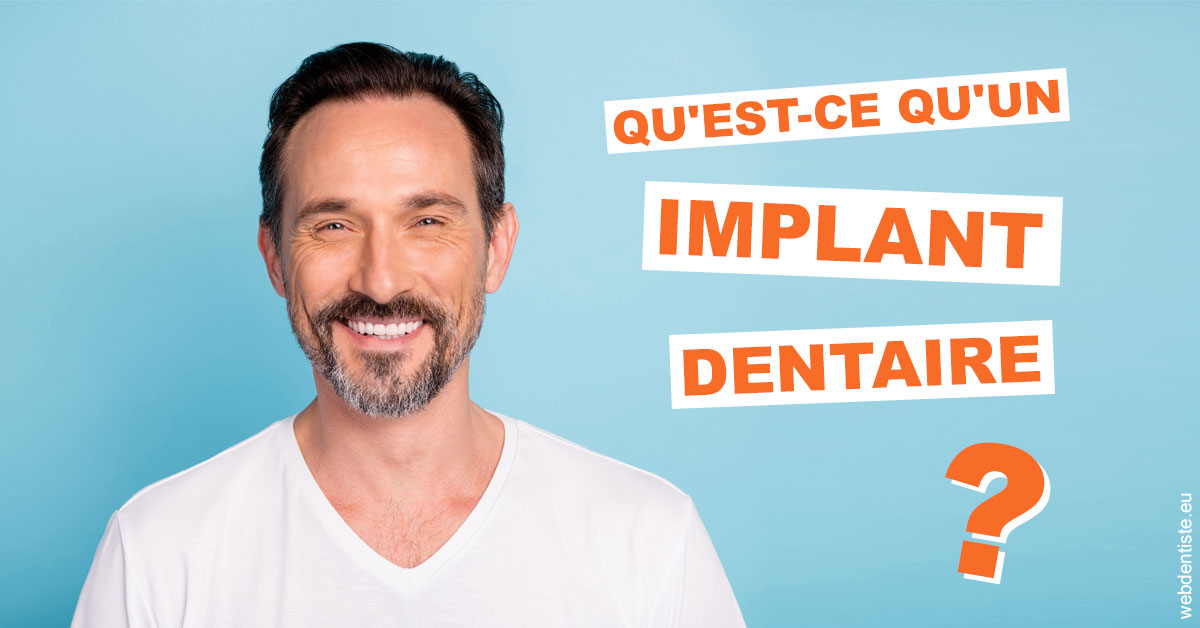 https://dr-le-petit-xavier.chirurgiens-dentistes.fr/Implant dentaire 2