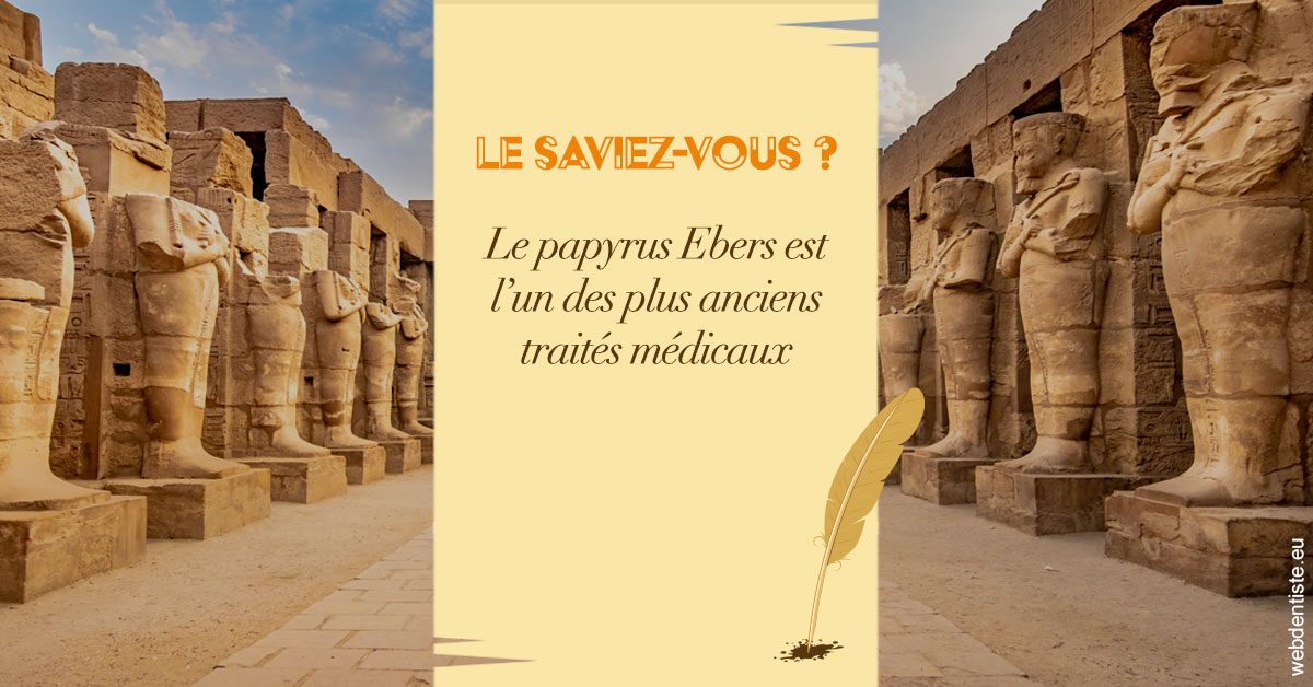 https://dr-le-petit-xavier.chirurgiens-dentistes.fr/Papyrus 2