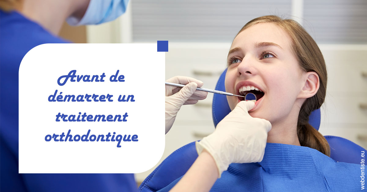 https://dr-le-petit-xavier.chirurgiens-dentistes.fr/Avant de démarrer un traitement orthodontique 1