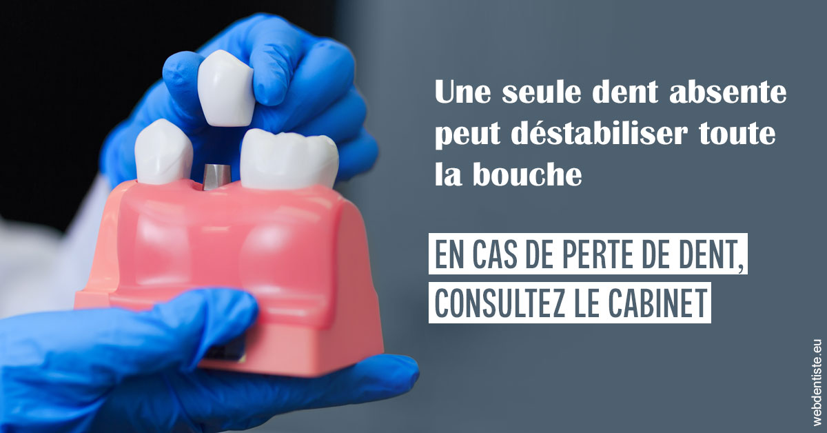 https://dr-le-petit-xavier.chirurgiens-dentistes.fr/Dent absente 2