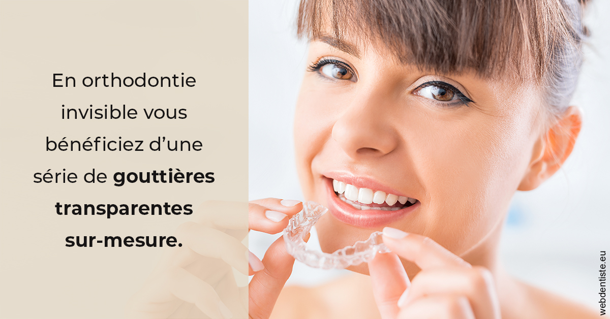 https://dr-le-petit-xavier.chirurgiens-dentistes.fr/Orthodontie invisible 1