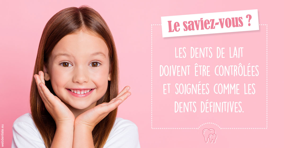 https://dr-le-petit-xavier.chirurgiens-dentistes.fr/T2 2023 - Dents de lait 2