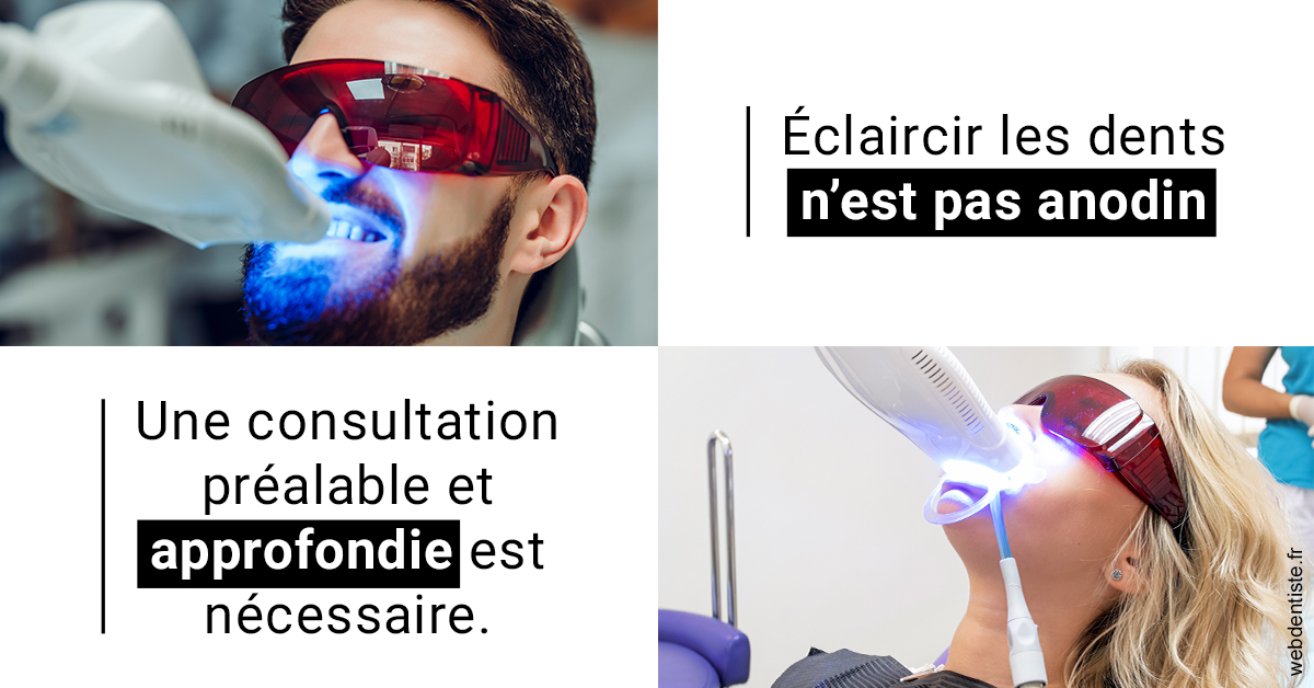 https://dr-le-petit-xavier.chirurgiens-dentistes.fr/Le blanchiment 1