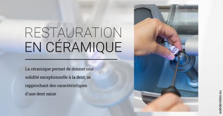 https://dr-le-petit-xavier.chirurgiens-dentistes.fr/Restauration en céramique