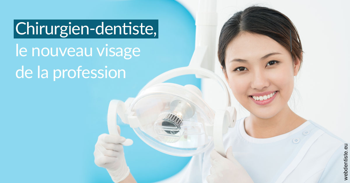 https://dr-le-petit-xavier.chirurgiens-dentistes.fr/Le nouveau visage de la profession 2