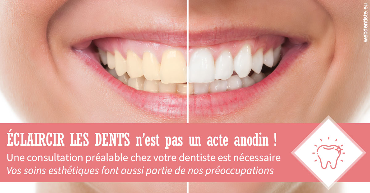 https://dr-le-petit-xavier.chirurgiens-dentistes.fr/Eclaircir les dents 1