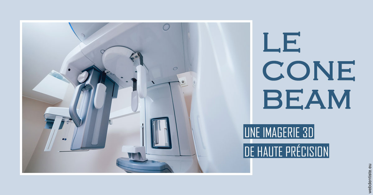 https://dr-le-petit-xavier.chirurgiens-dentistes.fr/T2 2023 - Cone Beam 2