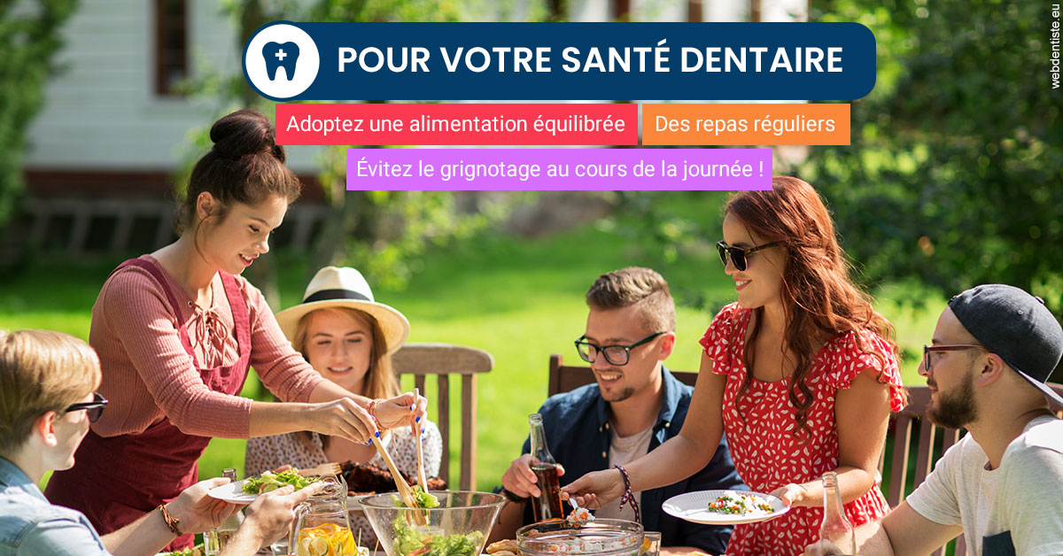 https://dr-le-petit-xavier.chirurgiens-dentistes.fr/T2 2023 - Alimentation équilibrée 1