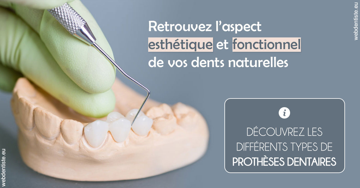 https://dr-le-petit-xavier.chirurgiens-dentistes.fr/Restaurations dentaires 1