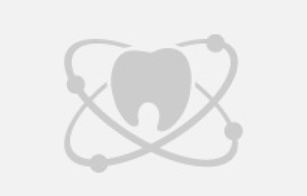 L'Orthodontie Fonctionnelle