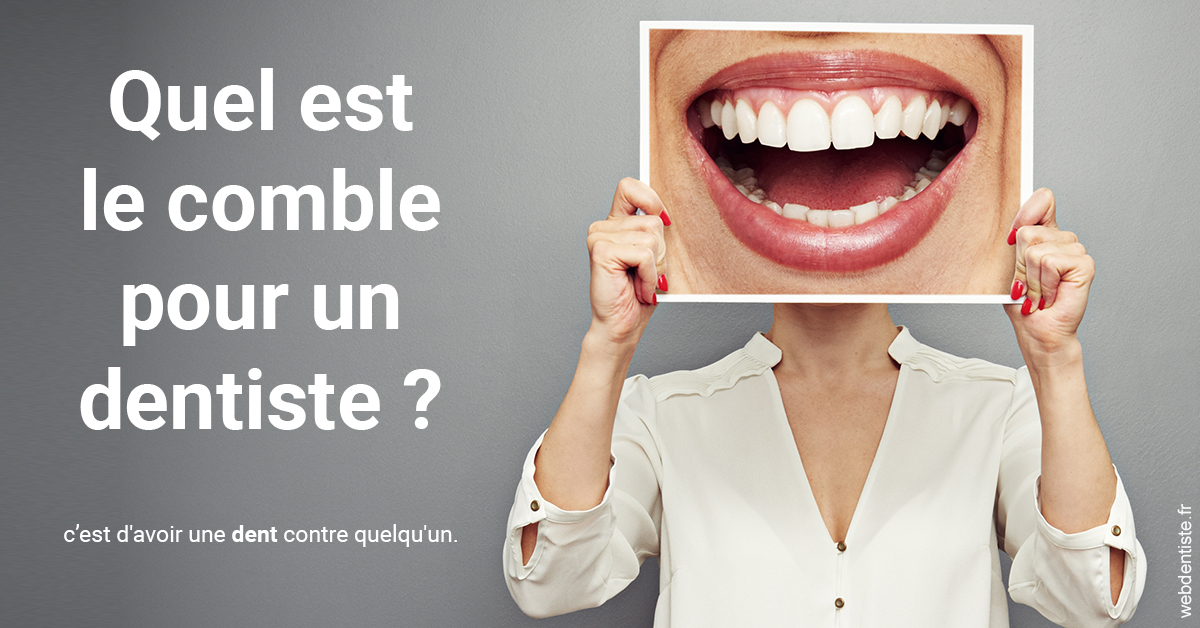 https://dr-le-petit-xavier.chirurgiens-dentistes.fr/Comble dentiste 2