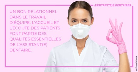 https://dr-le-petit-xavier.chirurgiens-dentistes.fr/L'assistante dentaire 1