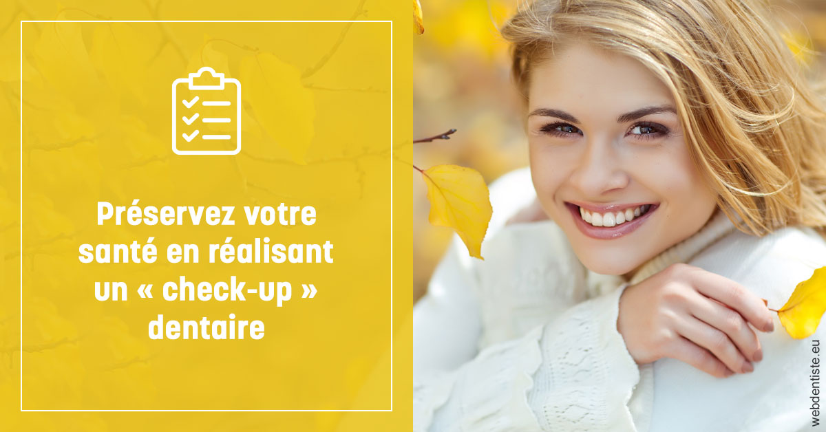 https://dr-le-petit-xavier.chirurgiens-dentistes.fr/Check-up dentaire 2