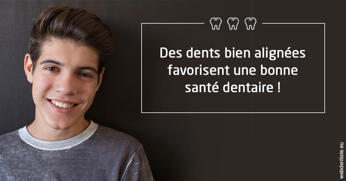 https://dr-le-petit-xavier.chirurgiens-dentistes.fr/Dents bien alignées 2