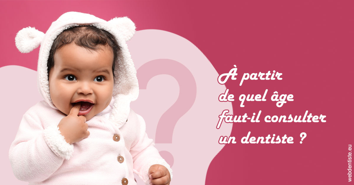 https://dr-le-petit-xavier.chirurgiens-dentistes.fr/Age pour consulter 1