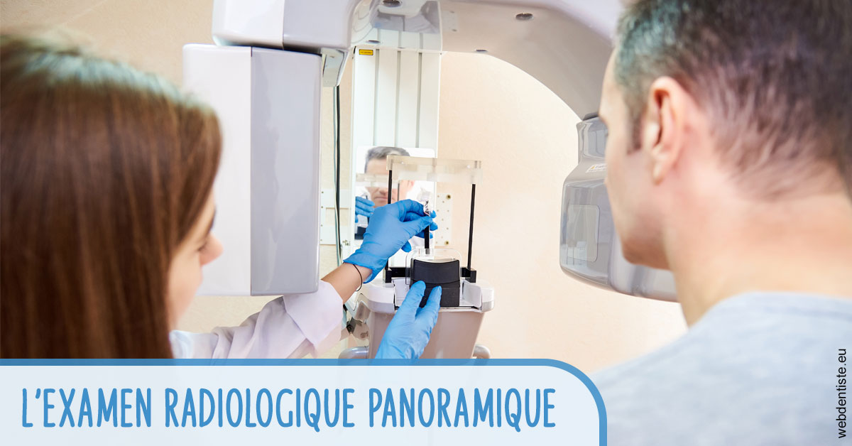 https://dr-le-petit-xavier.chirurgiens-dentistes.fr/L’examen radiologique panoramique 1
