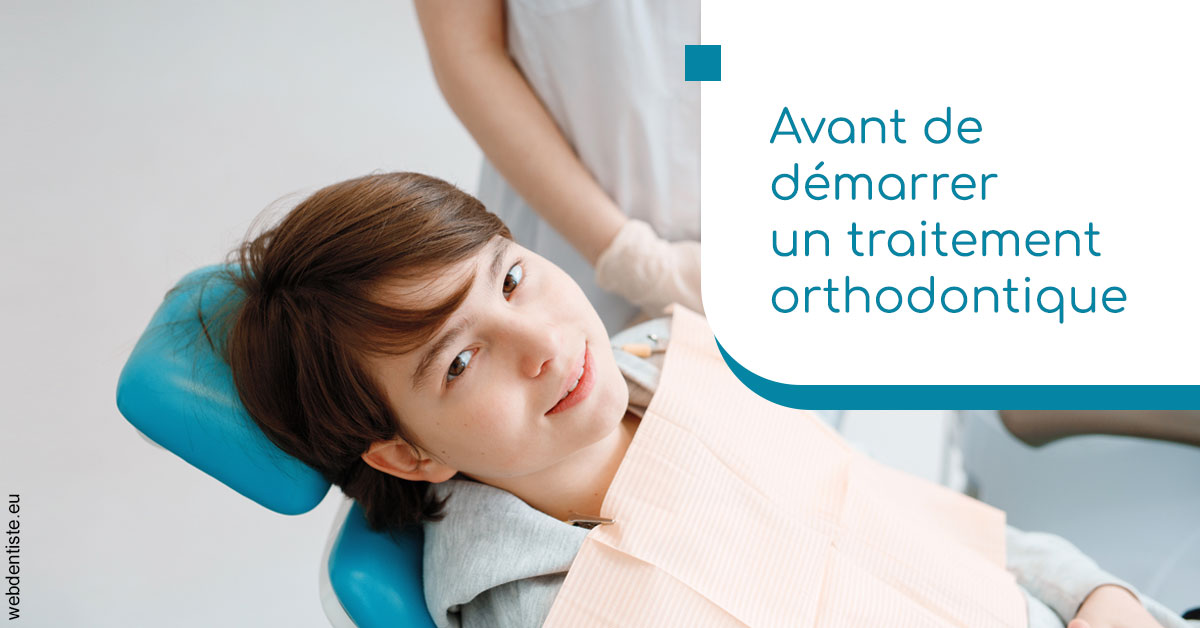 https://dr-le-petit-xavier.chirurgiens-dentistes.fr/Avant de démarrer un traitement orthodontique 2