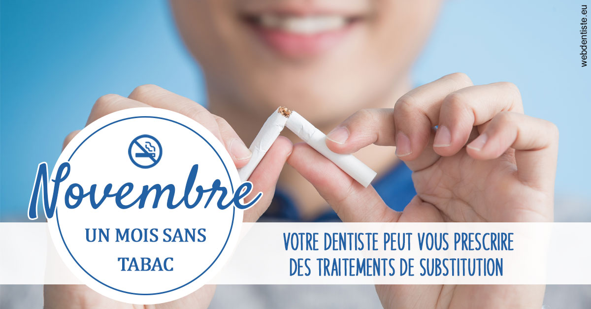 https://dr-le-petit-xavier.chirurgiens-dentistes.fr/Tabac 2